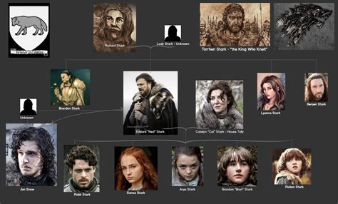 game of thrones characters|Eldest Stark son on Game of Thrones .
